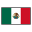 México