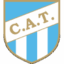 Atlético Tucumán