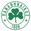 Panathinaikos