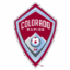 Colorado Rapids