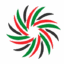 Liga de Expansión MX