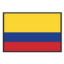 Colombia
