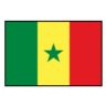 Senegal