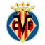 Villarreal