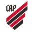 Athletico Paranaense Athletico Paranaense