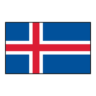 Islandia