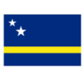 Curazao
