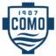 Como