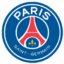 PSG