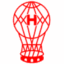 Huracán