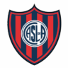 San Lorenzo