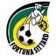 Fortuna Sittard