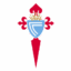 Celta Vigo