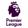 Premier League