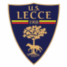 Lecce