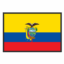 Ecuador
