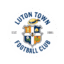 Luton Town Luton Town