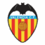 Valencia