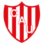 Unión Santa Fe