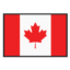 Canadá
