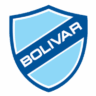Bolívar