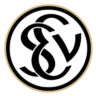 Elversberg