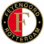 Feyenoord Rotterdam