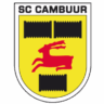 Cambuur