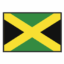Jamaica