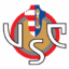 Cremonese