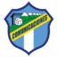 Comunicaciones Comunicaciones