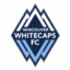 Vancouver Whitecaps