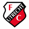 FC Utrecht
