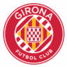 Girona