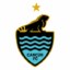 Cancún FC Cancún FC