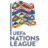 UEFA Nations League