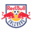 Red Bull Salzburgo
