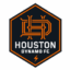 Houston Dynamo