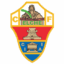 Elche