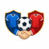 Partido Amistoso