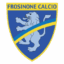 Frosinone Frosinone