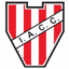 Instituto