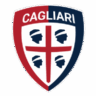 Cagliari