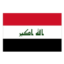 Irak