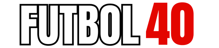 Futbol40