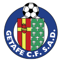 Getafe