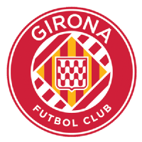 Girona