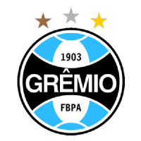 Grêmio