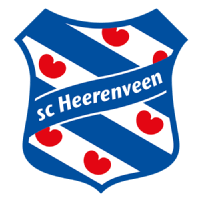 Heerenveen