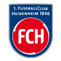 FC Heidenheim